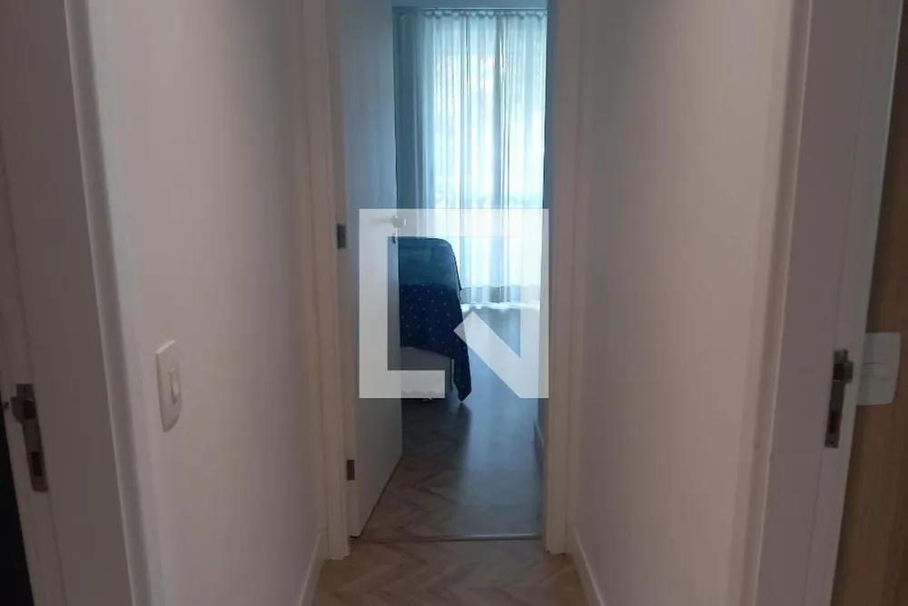 Apartamento, 2 quartos, 90 m² - Foto 12