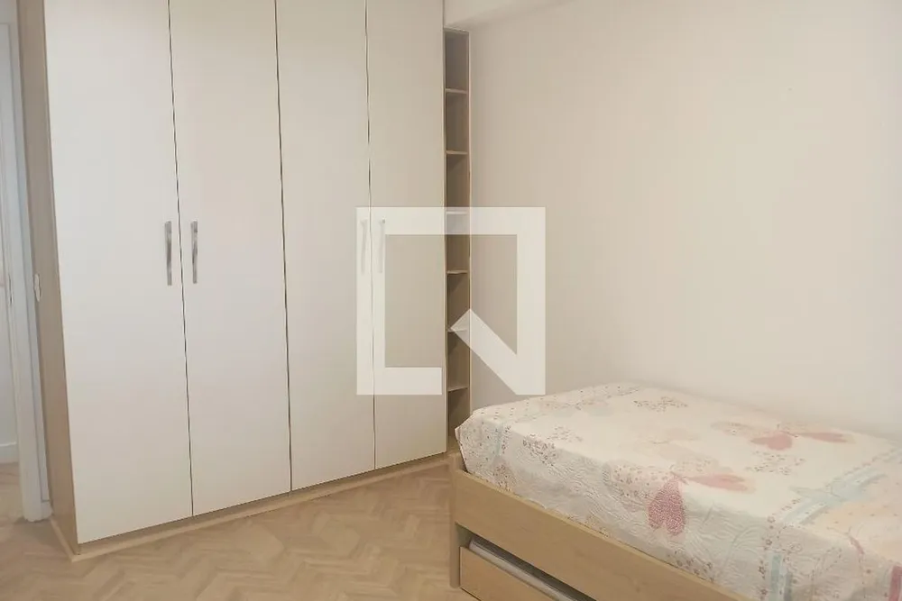 Apartamento, 2 quartos, 90 m² - Foto 16