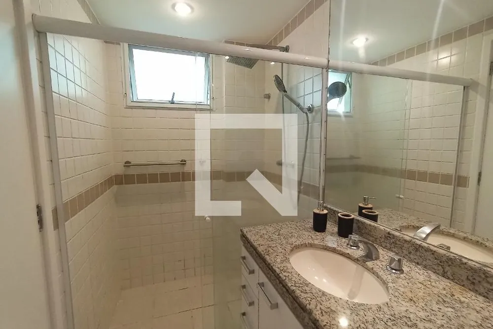 Apartamento, 2 quartos, 90 m² - Foto 19