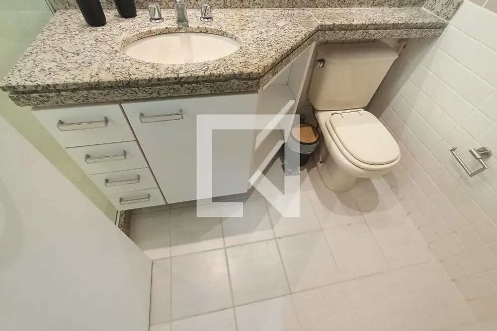 Apartamento, 2 quartos, 90 m² - Foto 17
