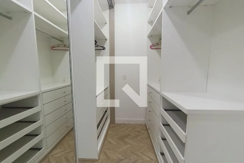 Apartamento, 2 quartos, 90 m² - Foto 28