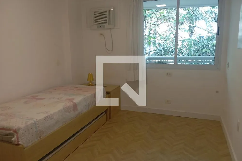 Apartamento, 2 quartos, 90 m² - Foto 13