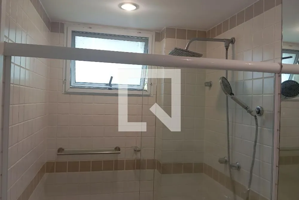 Apartamento, 2 quartos, 90 m² - Foto 18