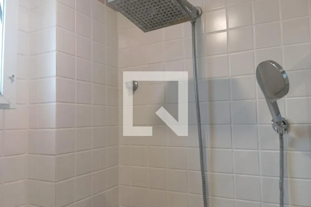 Apartamento, 2 quartos, 90 m² - Foto 21