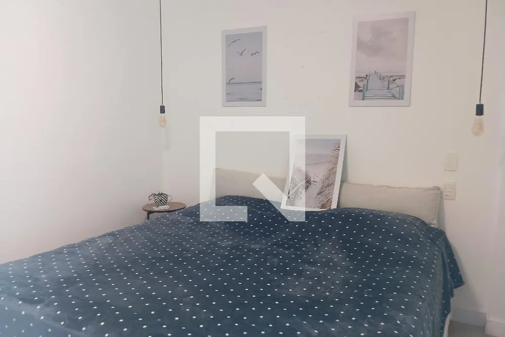 Apartamento, 2 quartos, 90 m² - Foto 22