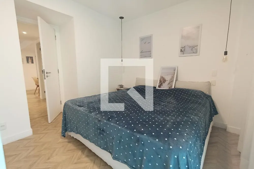 Apartamento, 2 quartos, 90 m² - Foto 23