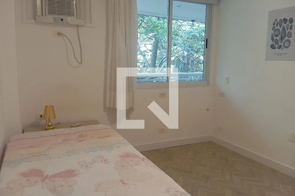 Apartamento, 2 quartos, 90 m² - Foto 14