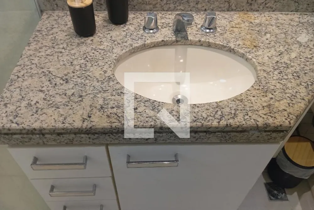Apartamento, 2 quartos, 90 m² - Foto 20