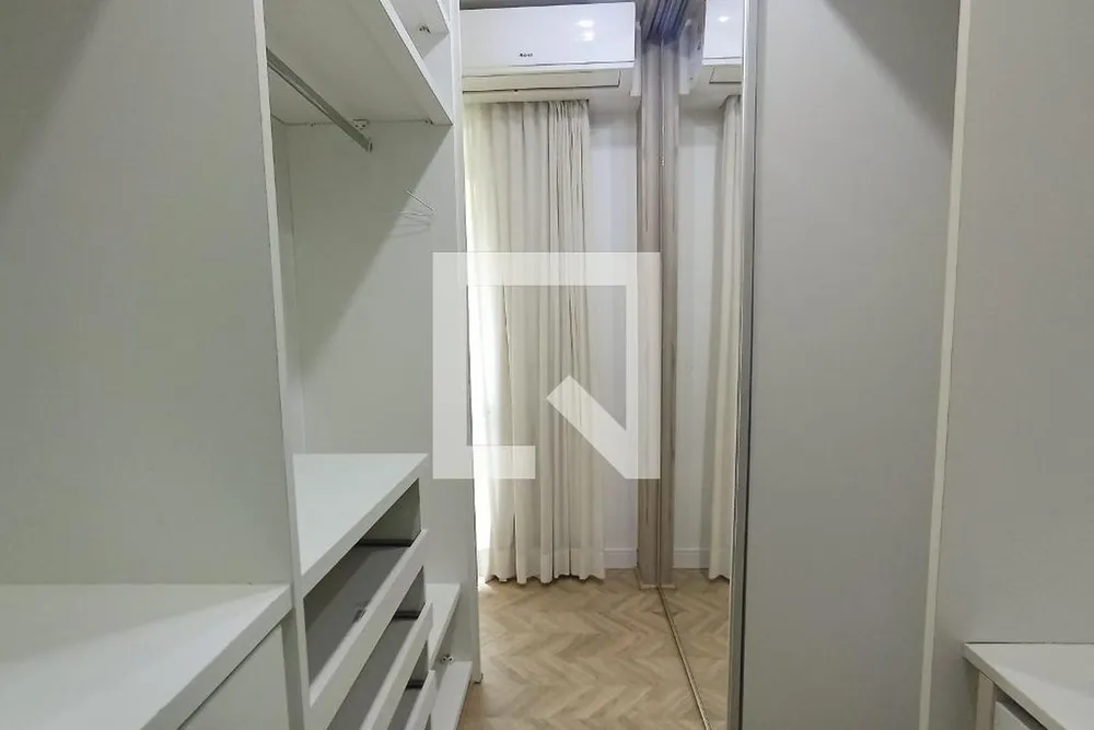 Apartamento, 2 quartos, 90 m² - Foto 27