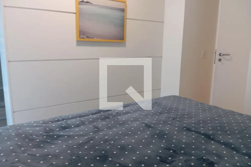 Apartamento, 2 quartos, 90 m² - Foto 24