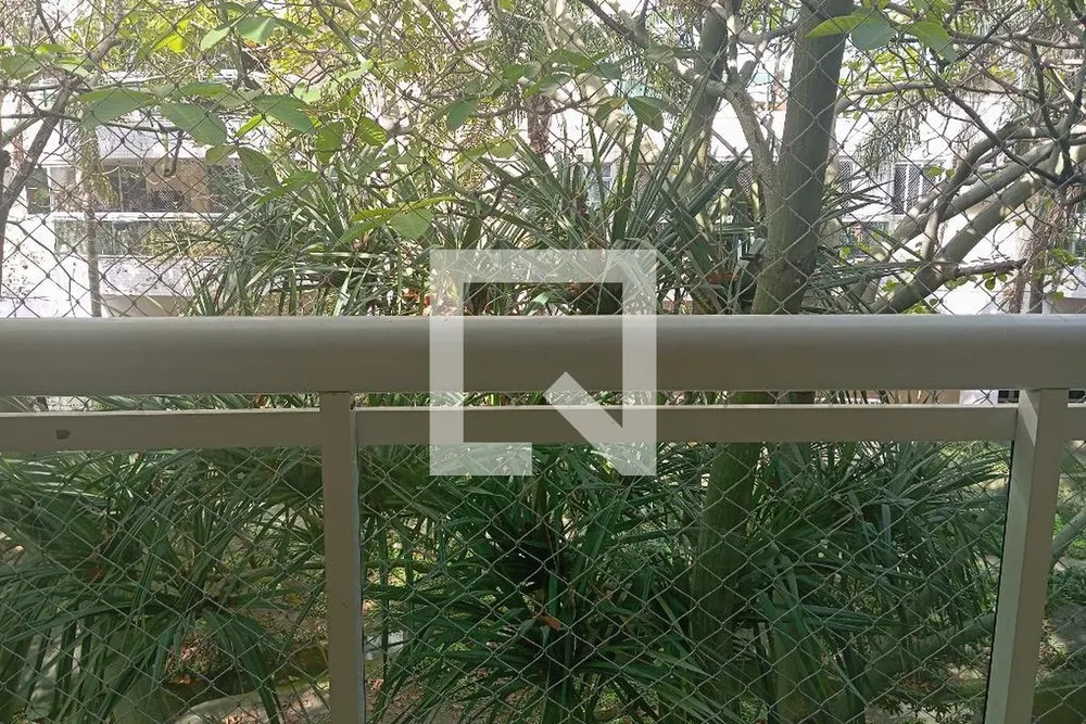 Apartamento, 2 quartos, 90 m² - Foto 10