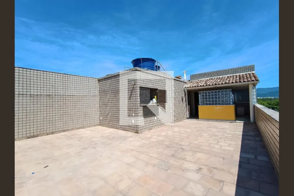 Cobertura, 3 quartos, 330 m² - Foto 39