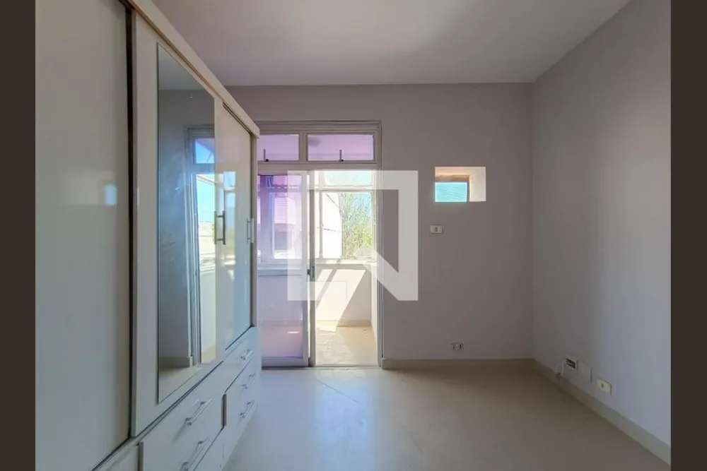 Cobertura, 3 quartos, 330 m² - Foto 22