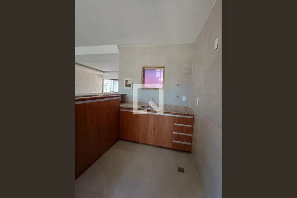 Cobertura, 3 quartos, 330 m² - Foto 16