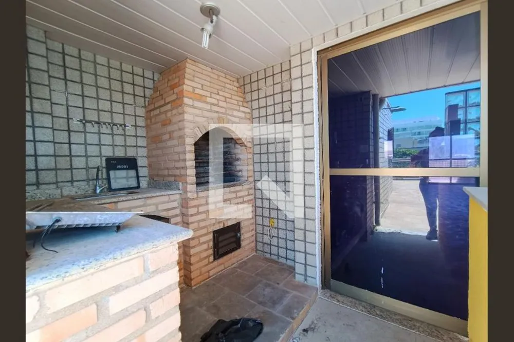 Cobertura, 3 quartos, 330 m² - Foto 34