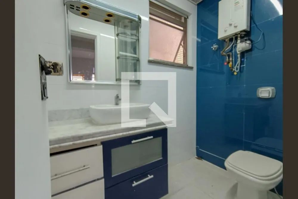 Cobertura, 3 quartos, 330 m² - Foto 36