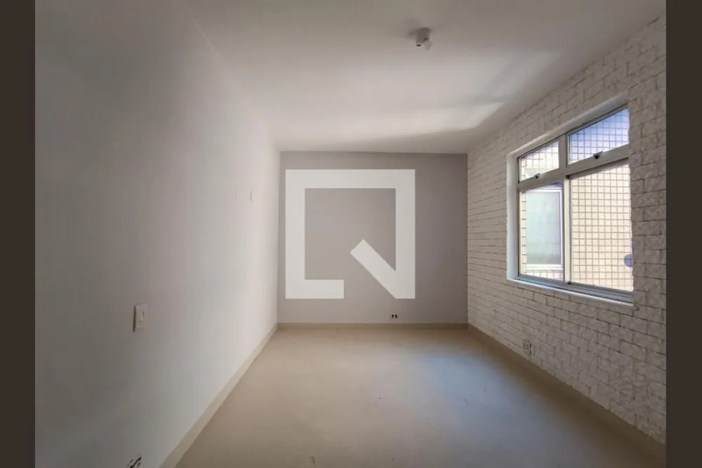 Cobertura, 3 quartos, 330 m² - Foto 24