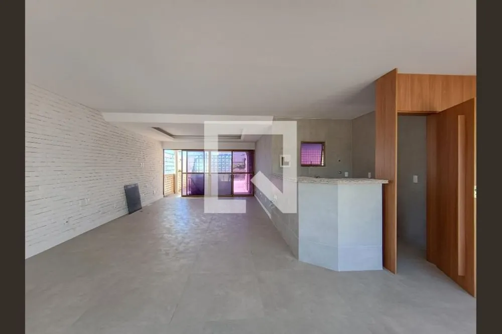 Cobertura, 3 quartos, 330 m² - Foto 13