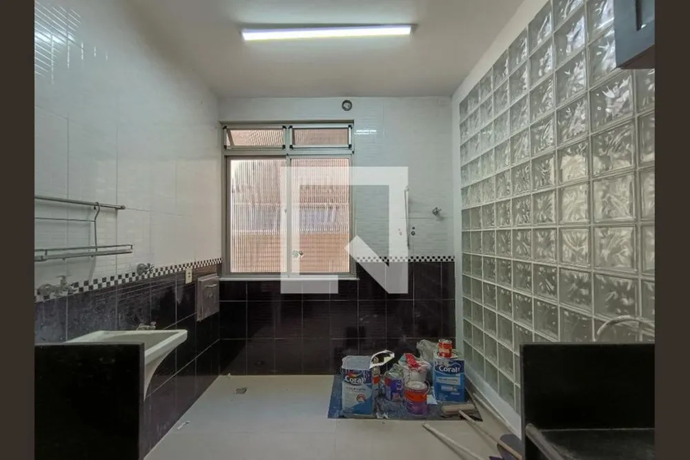 Cobertura, 3 quartos, 330 m² - Foto 40