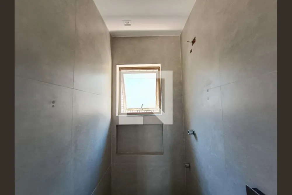 Cobertura, 3 quartos, 330 m² - Foto 25