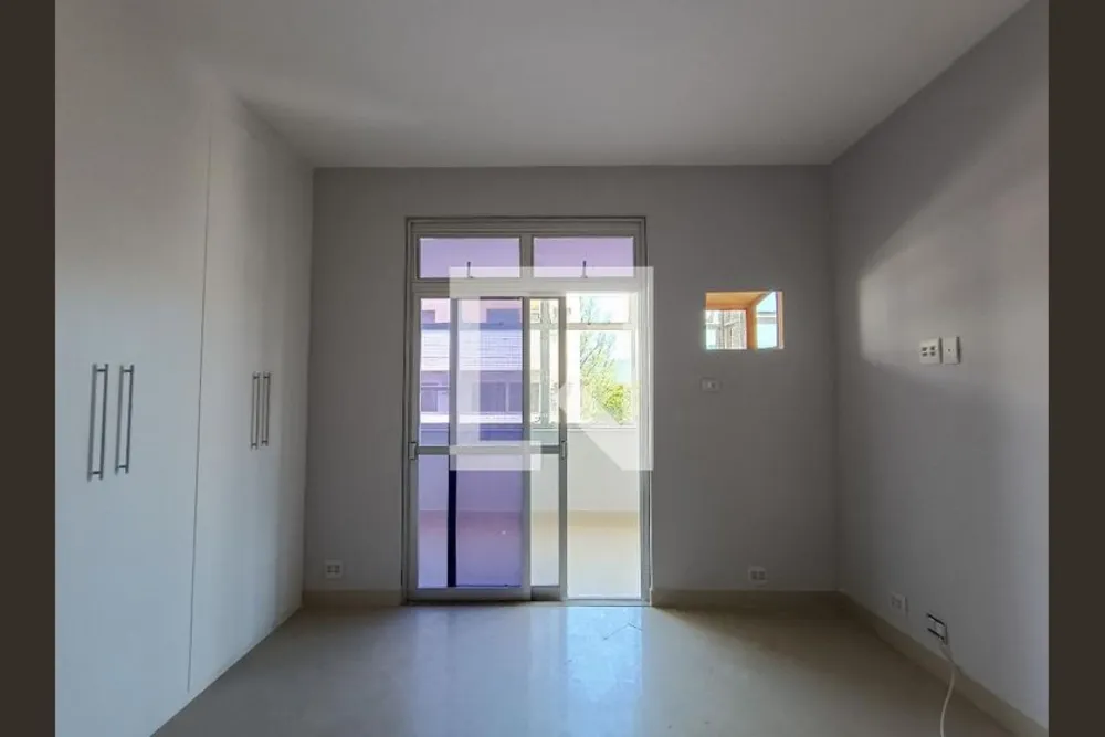 Cobertura, 3 quartos, 330 m² - Foto 37