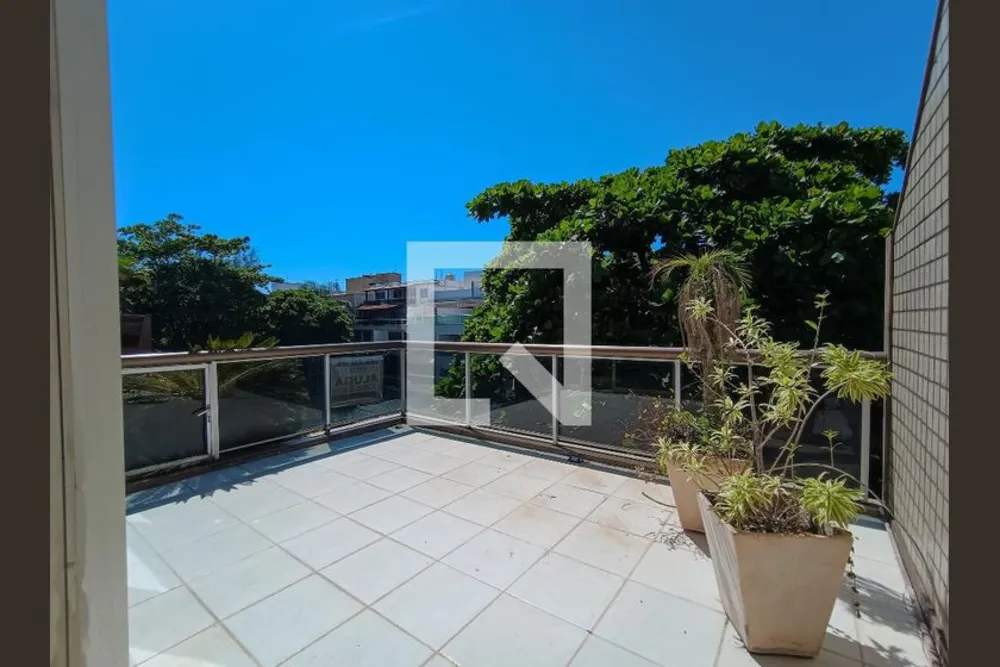 Cobertura, 3 quartos, 330 m² - Foto 6