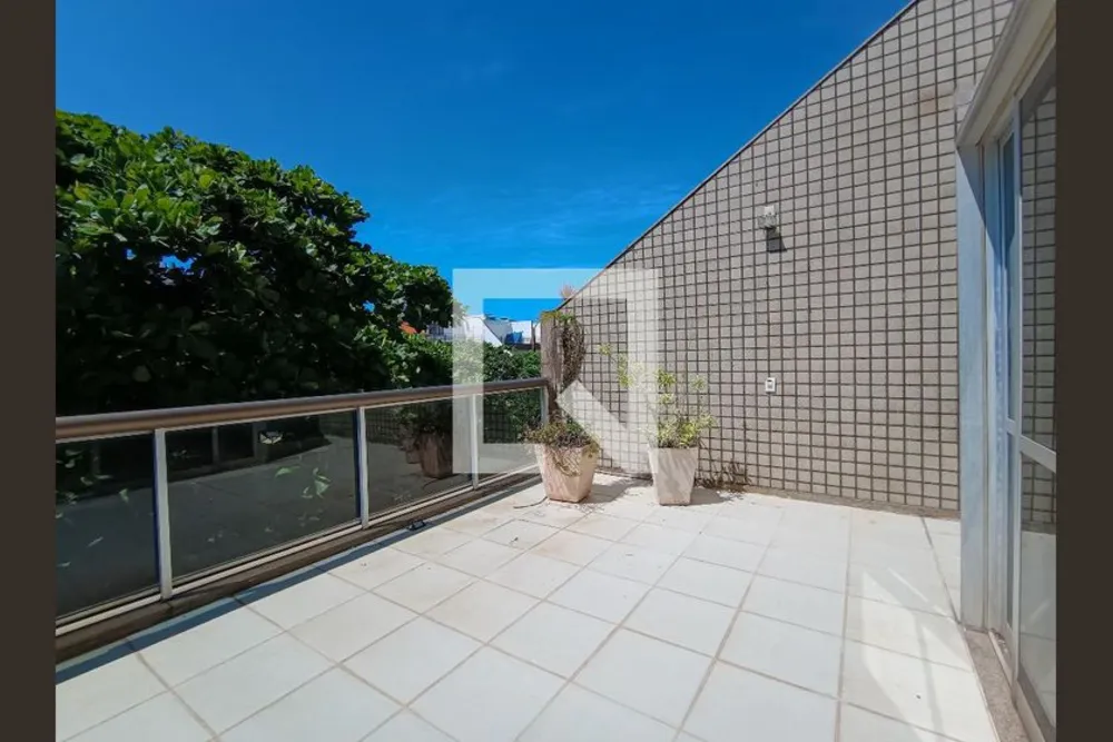 Cobertura, 3 quartos, 330 m² - Foto 5