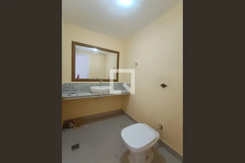 Cobertura, 3 quartos, 330 m² - Foto 10