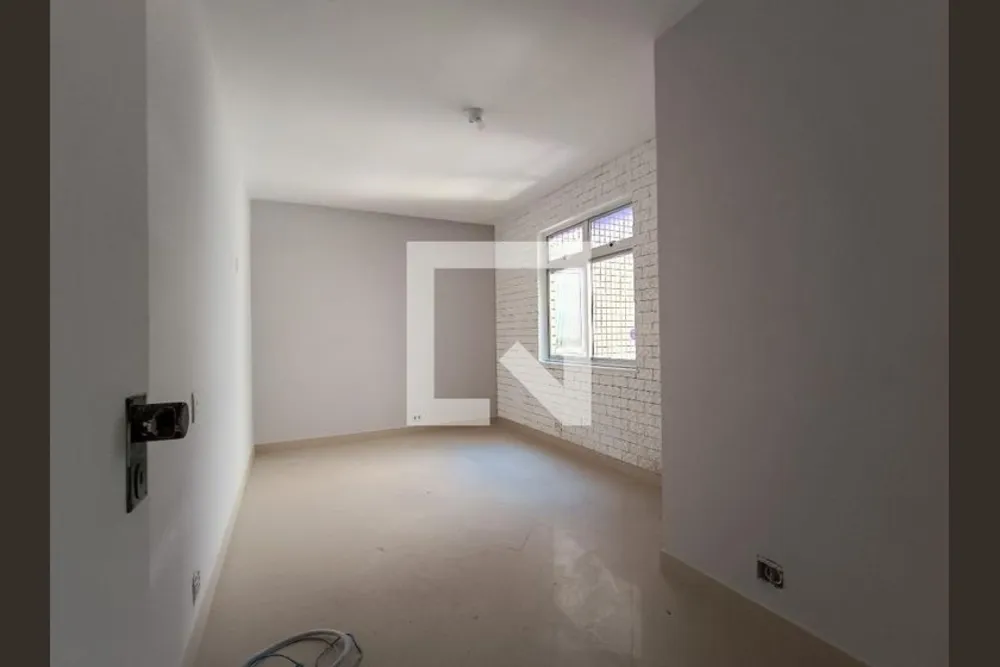 Cobertura, 3 quartos, 330 m² - Foto 12