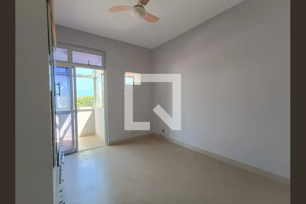 Cobertura, 3 quartos, 330 m² - Foto 26