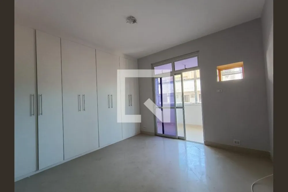 Cobertura, 3 quartos, 330 m² - Foto 28