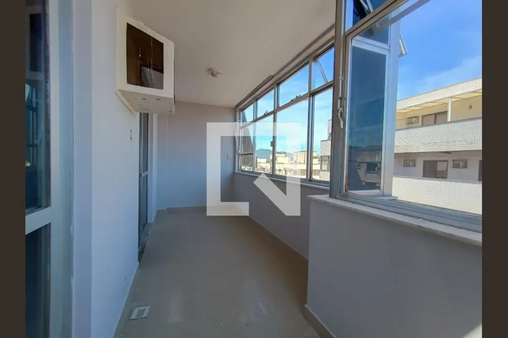 Cobertura, 3 quartos, 330 m² - Foto 27