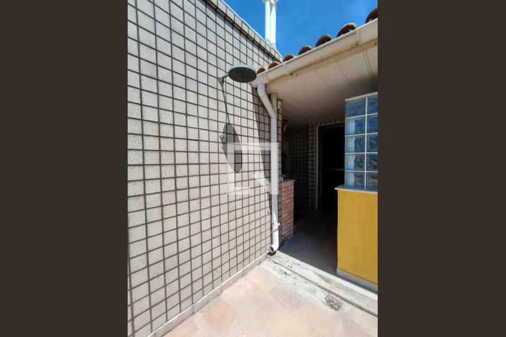 Cobertura, 3 quartos, 330 m² - Foto 14