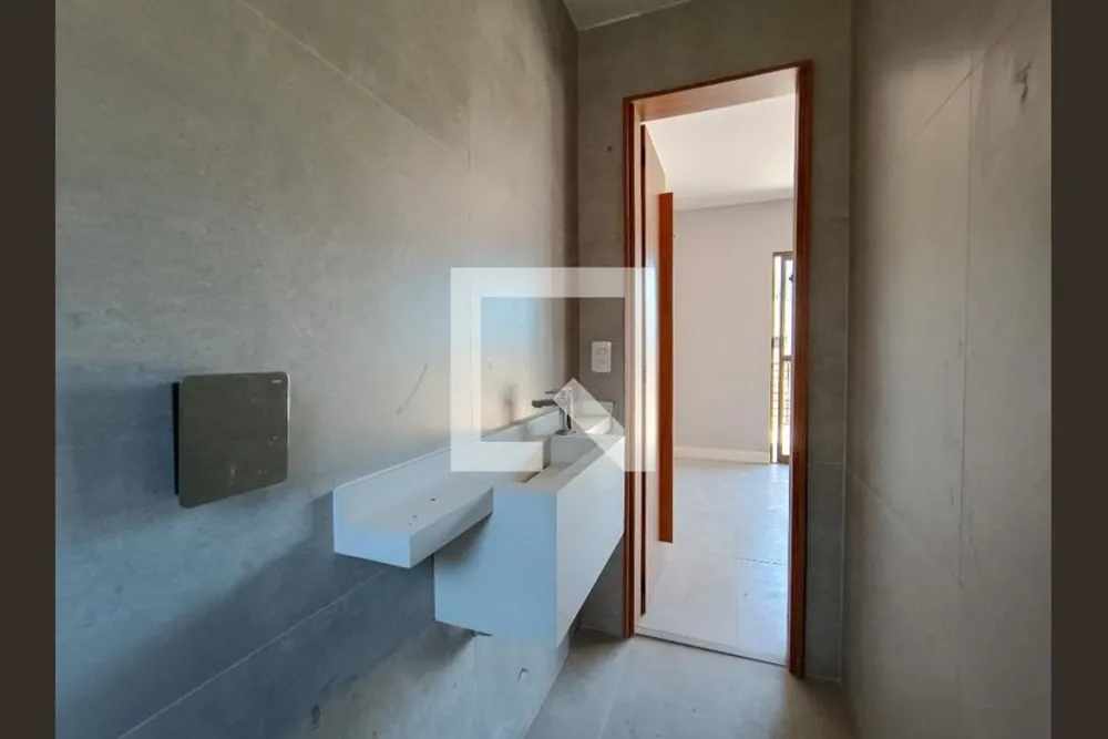 Cobertura, 3 quartos, 330 m² - Foto 38