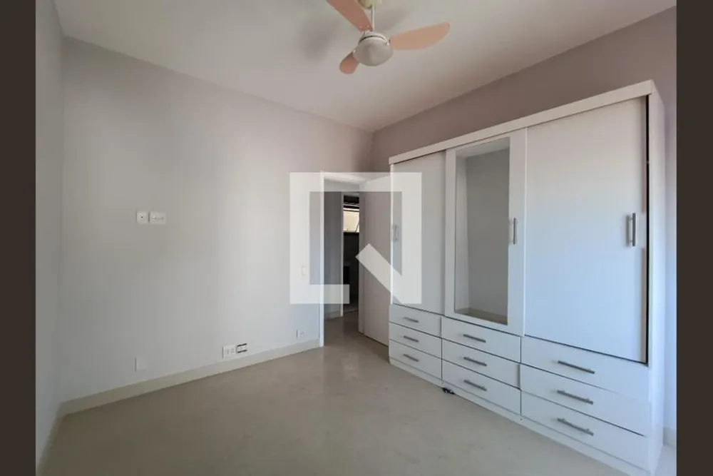 Cobertura, 3 quartos, 330 m² - Foto 32