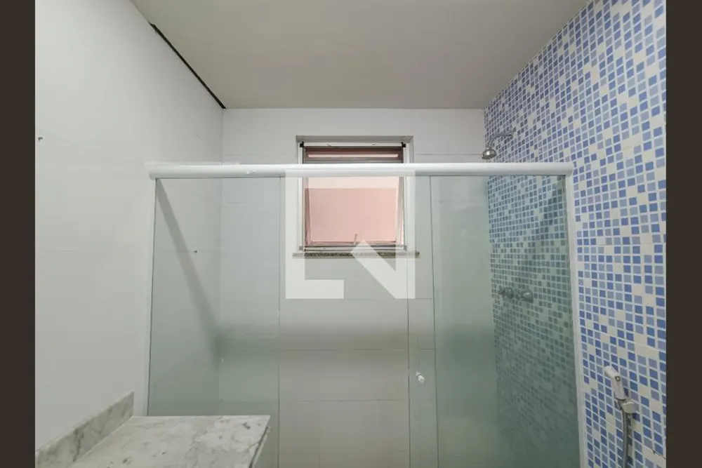 Cobertura, 3 quartos, 330 m² - Foto 33
