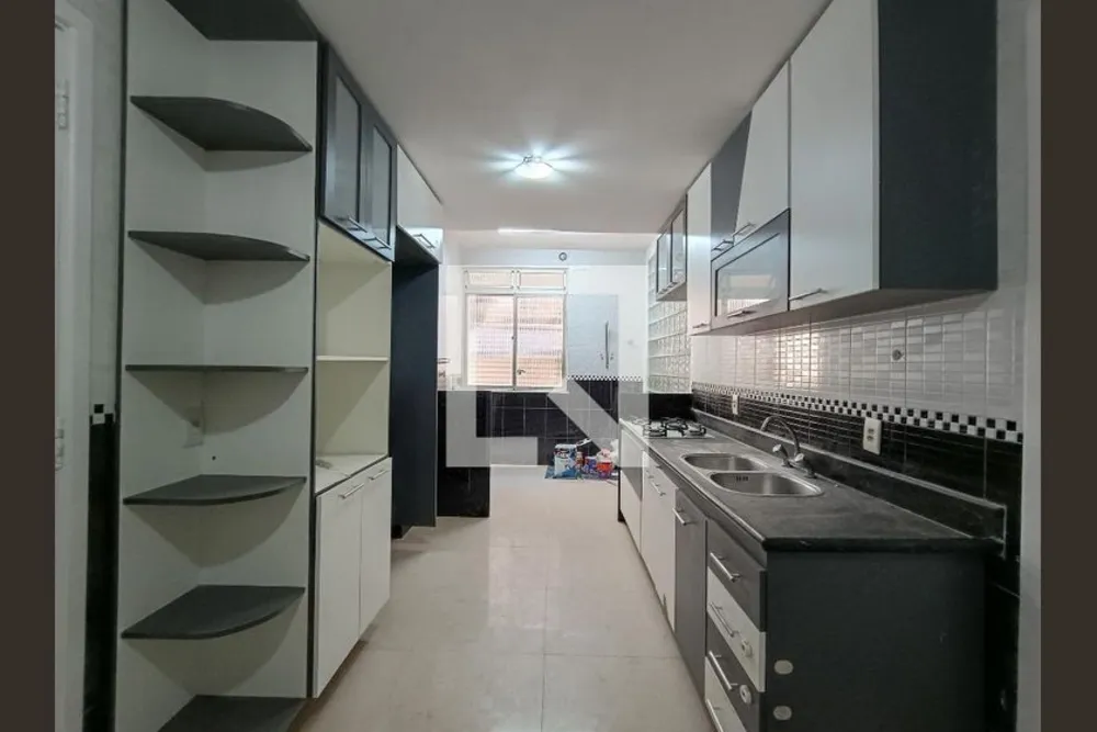 Cobertura, 3 quartos, 330 m² - Foto 21
