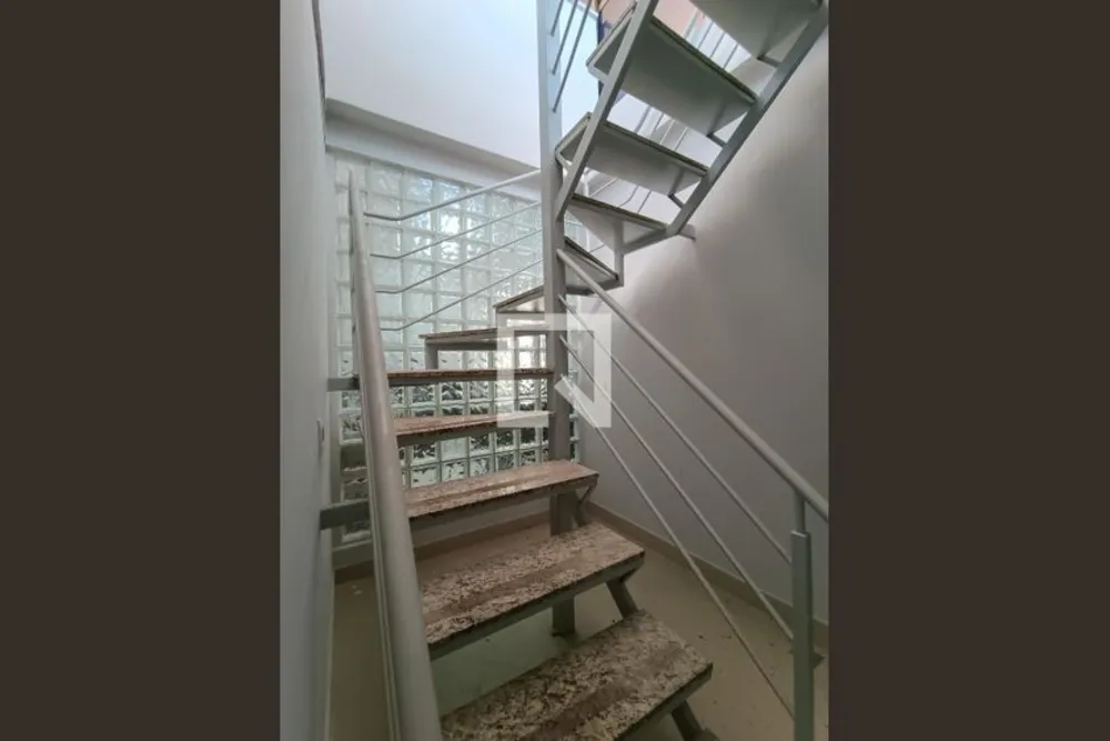 Cobertura, 3 quartos, 330 m² - Foto 11