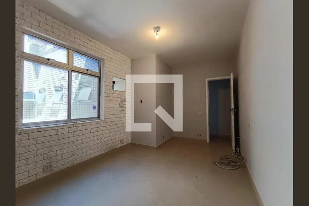 Cobertura, 3 quartos, 330 m² - Foto 30