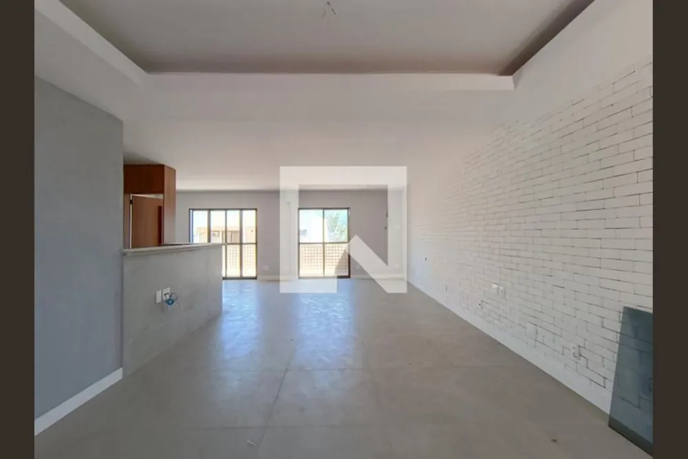 Cobertura, 3 quartos, 330 m² - Foto 18