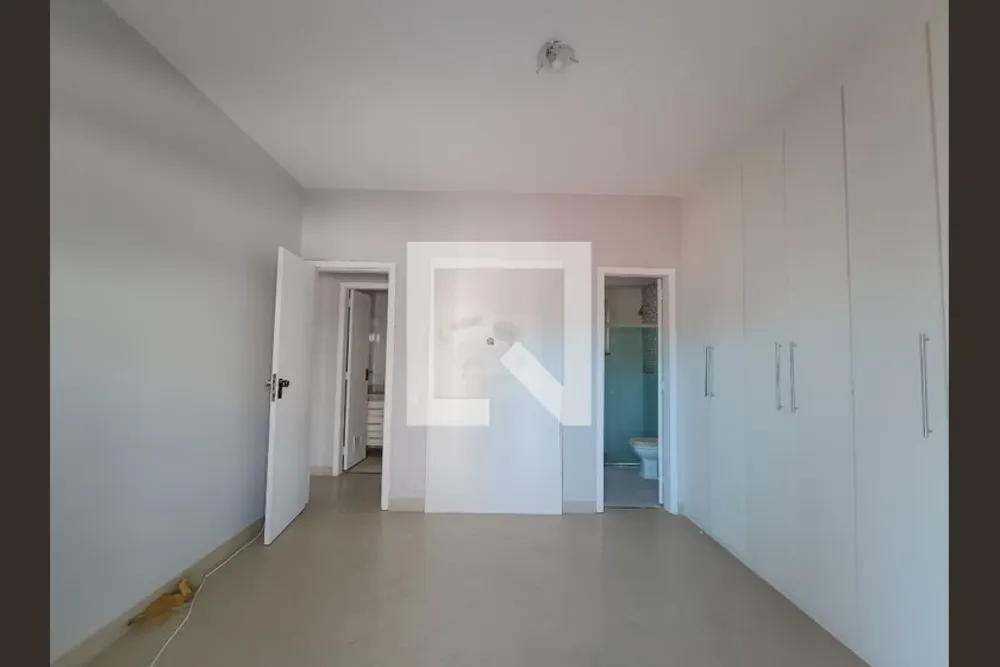 Cobertura, 3 quartos, 330 m² - Foto 17