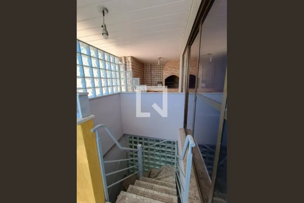 Cobertura, 3 quartos, 330 m² - Foto 35