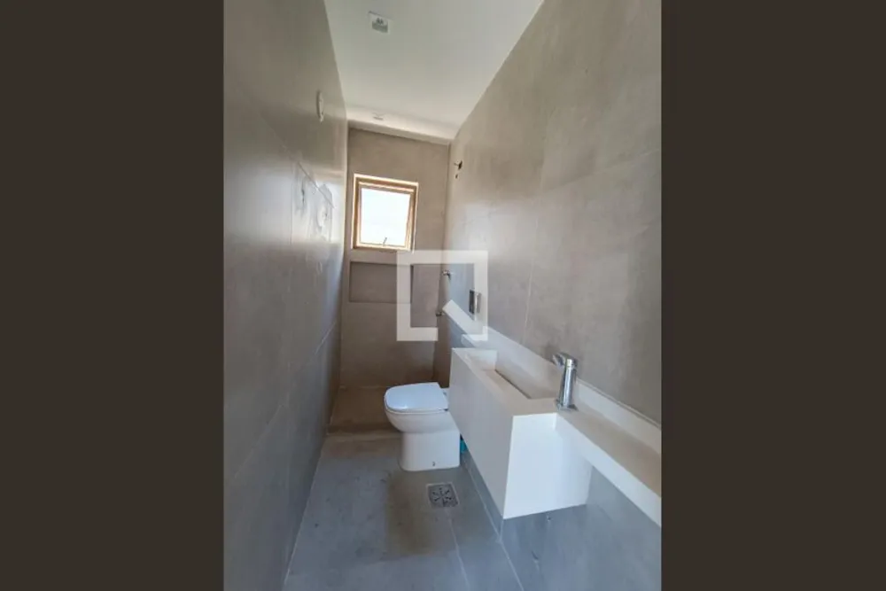 Cobertura, 3 quartos, 330 m² - Foto 20
