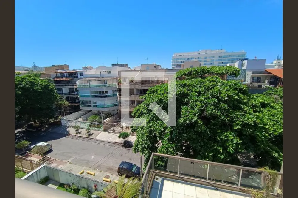 Cobertura, 3 quartos, 330 m² - Foto 15