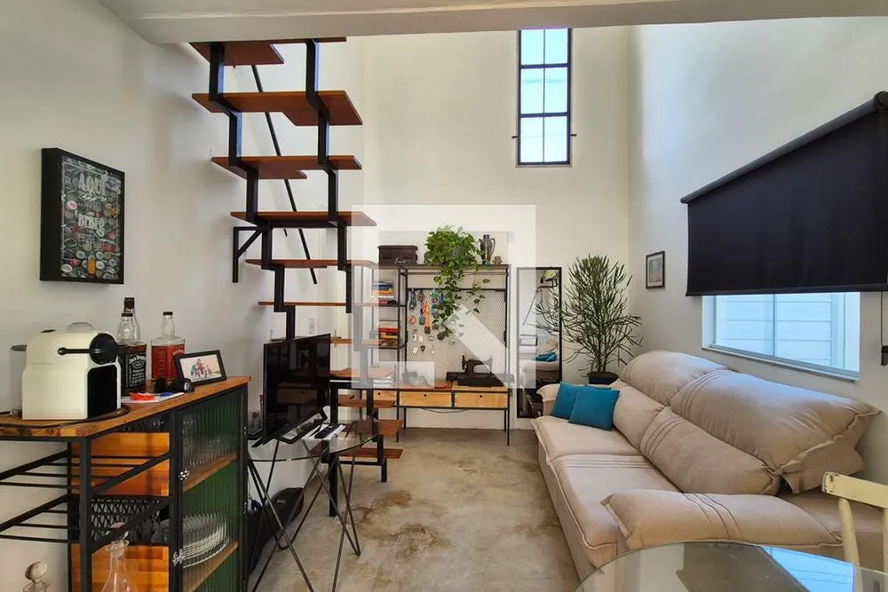 Casa, 2 quartos, 130 m² - Foto 6