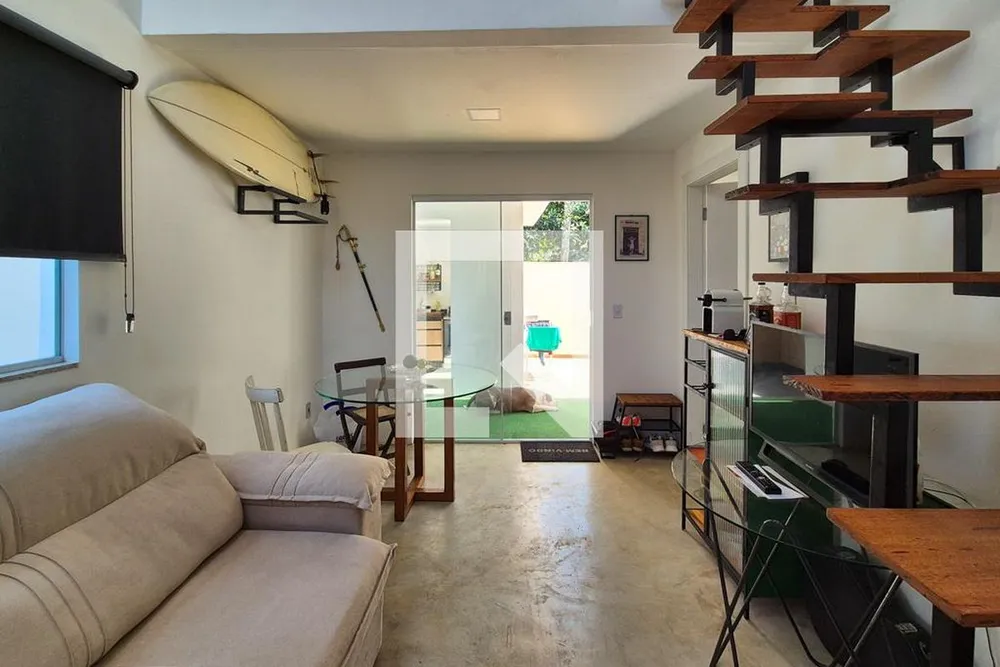 Casa, 2 quartos, 130 m² - Foto 5