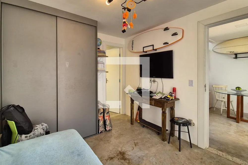 Casa, 2 quartos, 130 m² - Foto 8