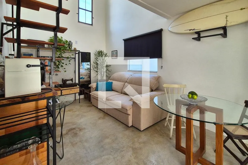 Casa, 2 quartos, 130 m² - Foto 1