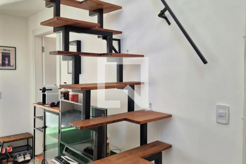 Casa, 2 quartos, 130 m² - Foto 14