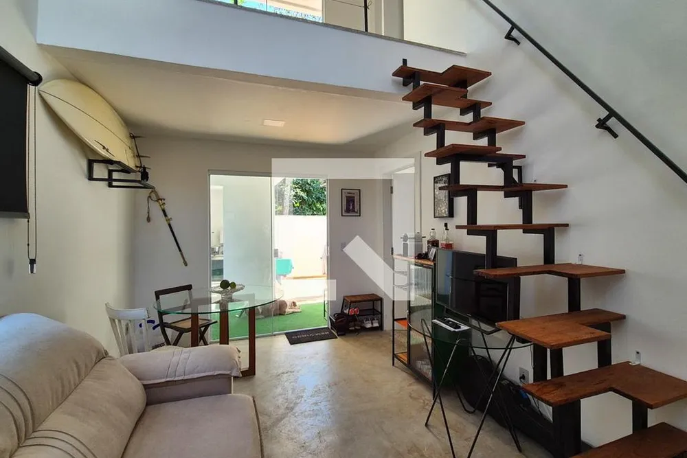 Casa, 2 quartos, 130 m² - Foto 4